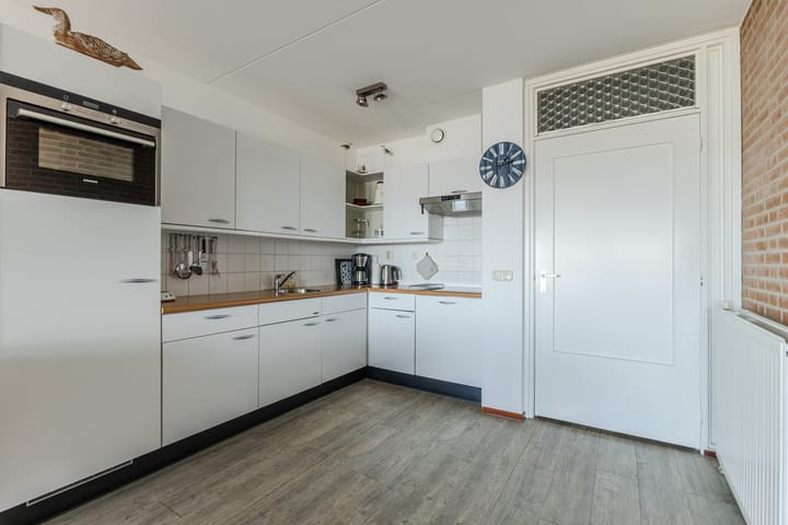 Foto 17 van Boulevard 5-A