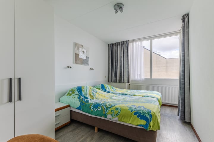 Foto 18 van Boulevard 5-A