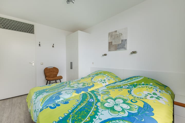 Foto 19 van Boulevard 5-A