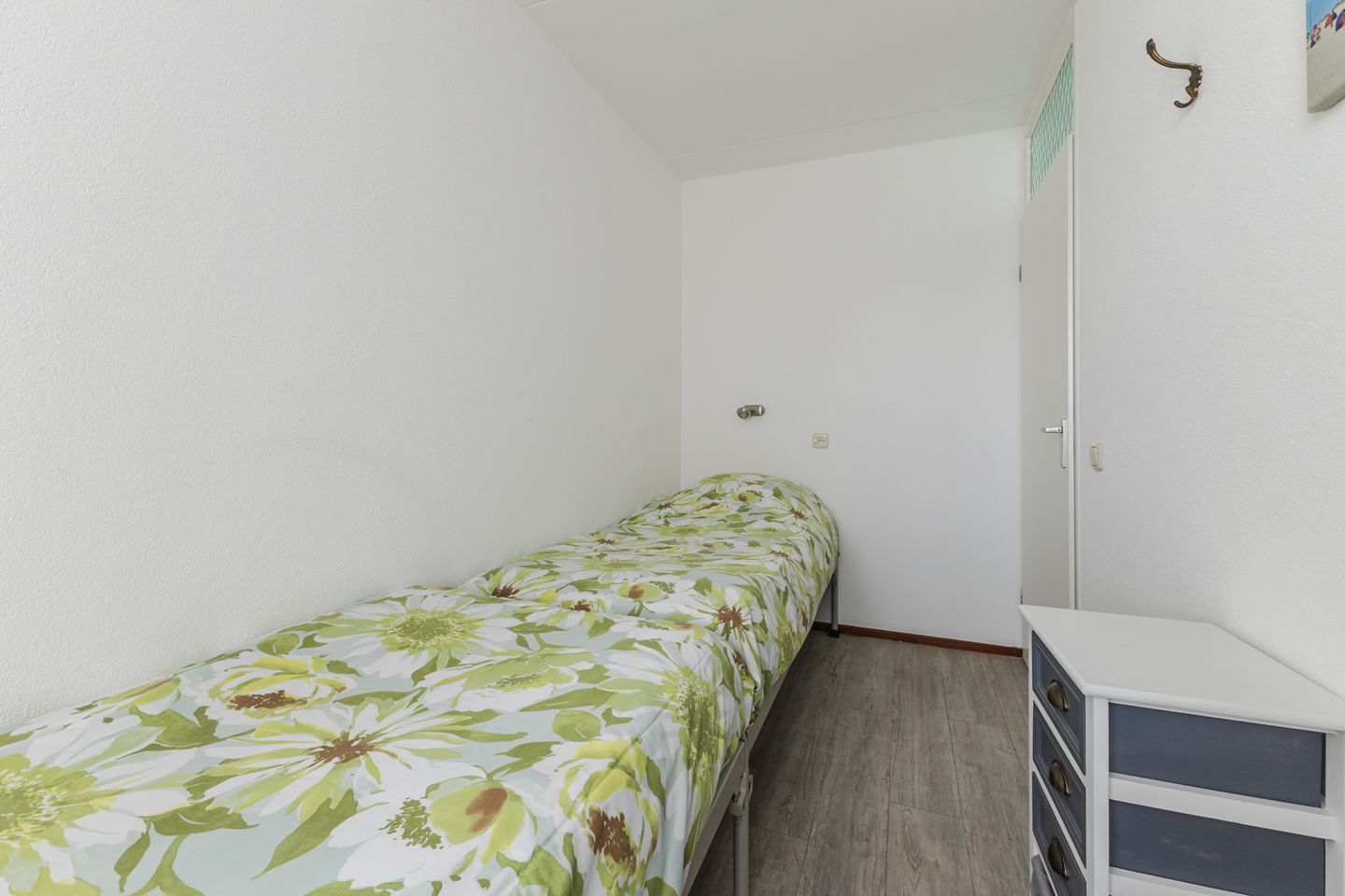 Foto 20 van Boulevard 5-A