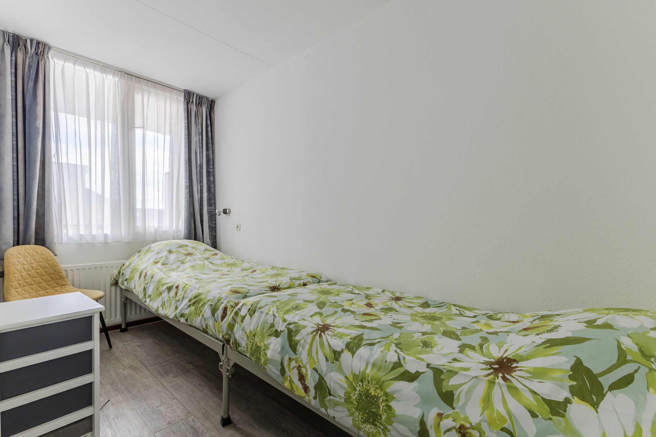 Foto 21 van Boulevard 5-A