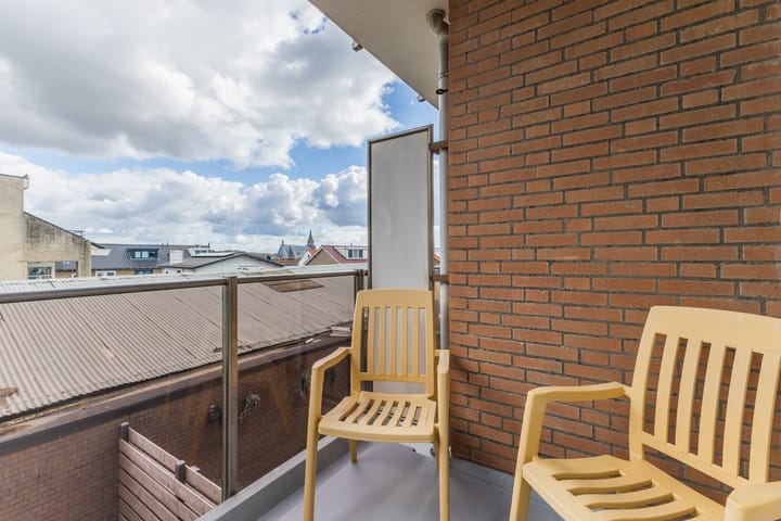 Foto 22 van Boulevard 5-A