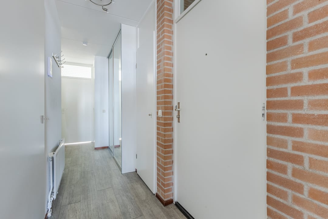 Foto 23 van Boulevard 5-A