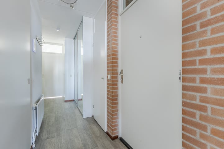 Foto 23 van Boulevard 5-A