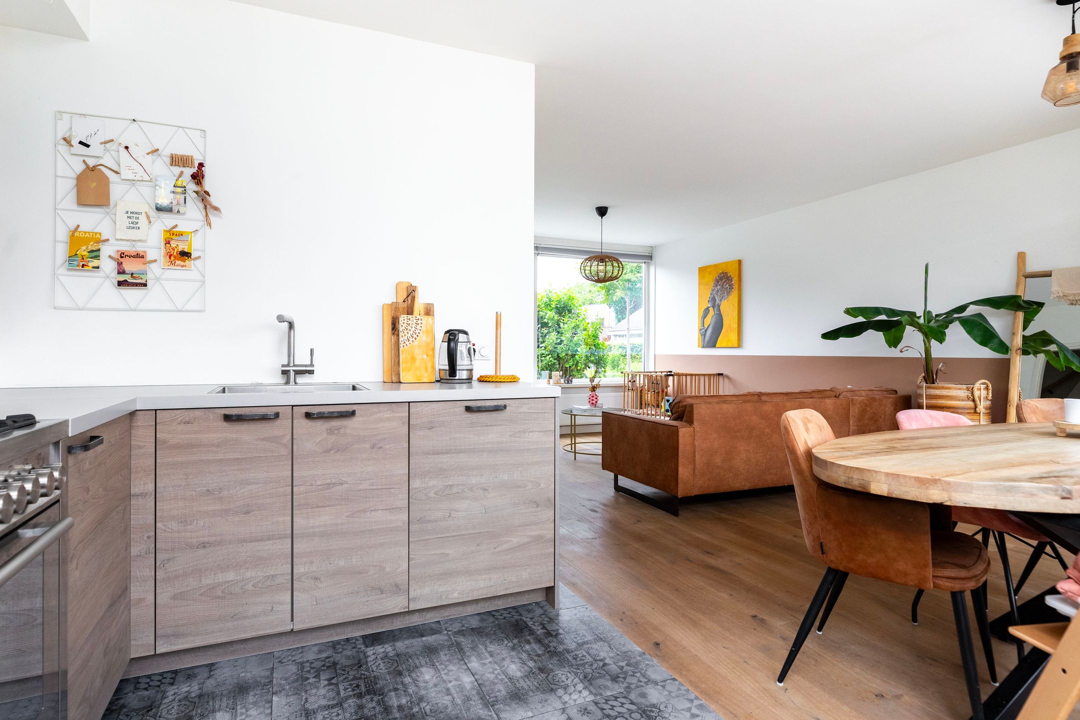 Foto 12 van Sweelinckstraat 2