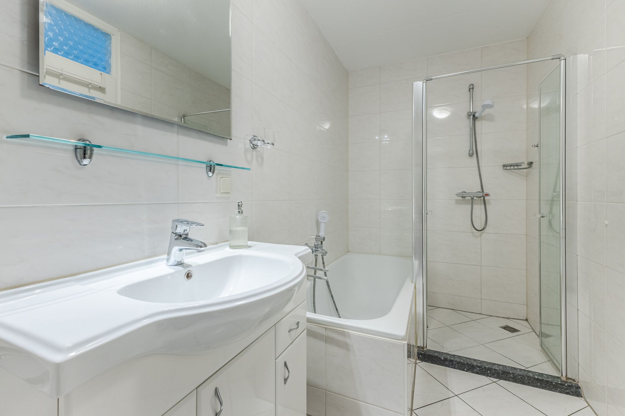 Foto 24 van Boulevard 5-A