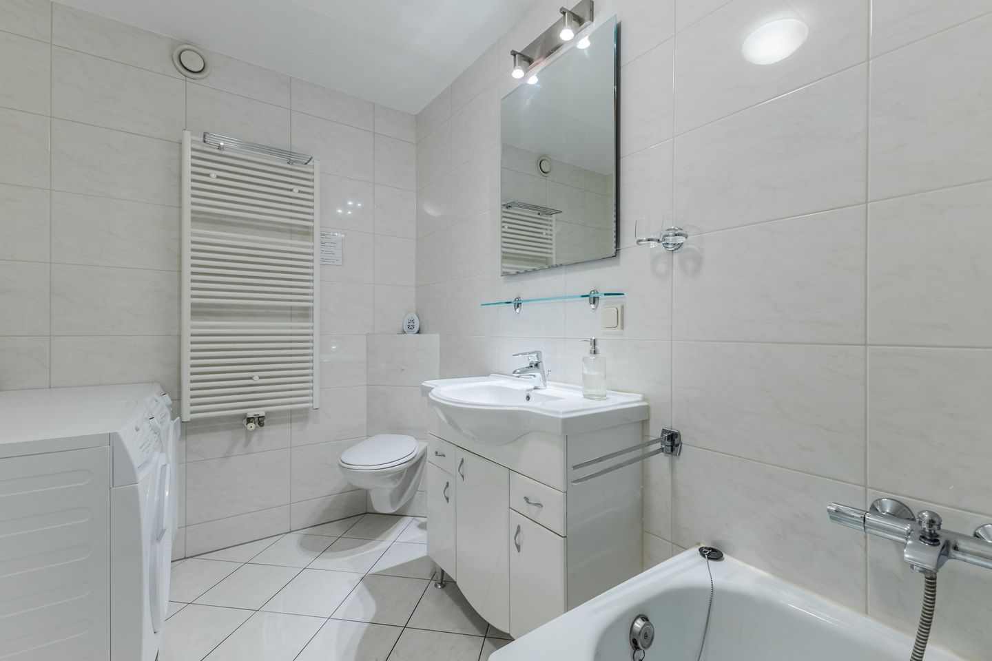 Foto 25 van Boulevard 5-A