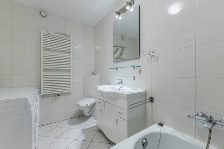 Foto 25 van Boulevard 5-A