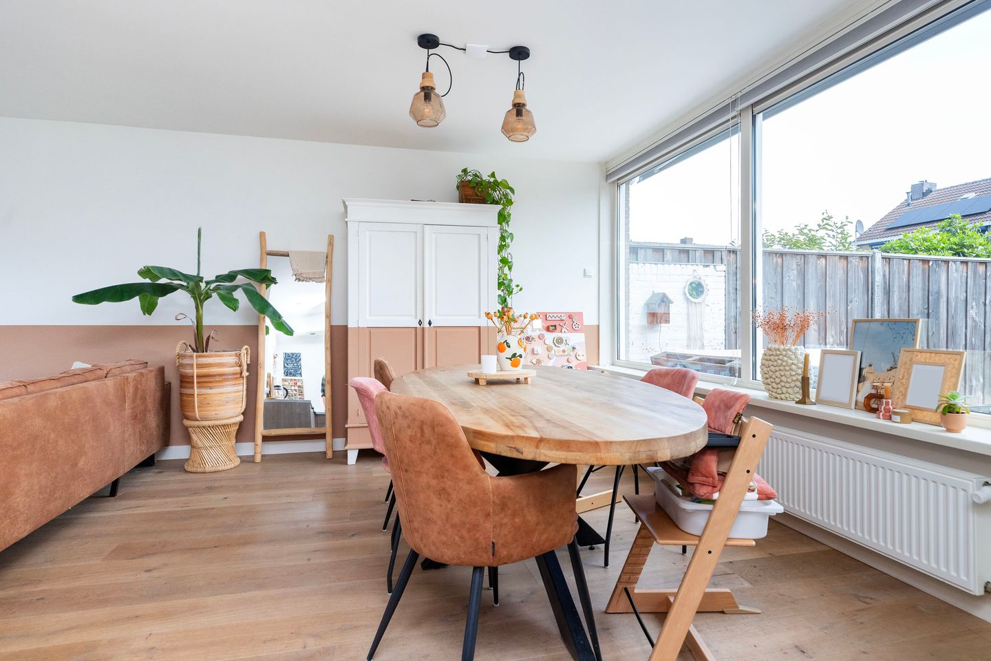 Foto 14 van Sweelinckstraat 2