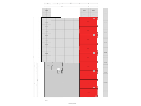 Bekijk plattegrond