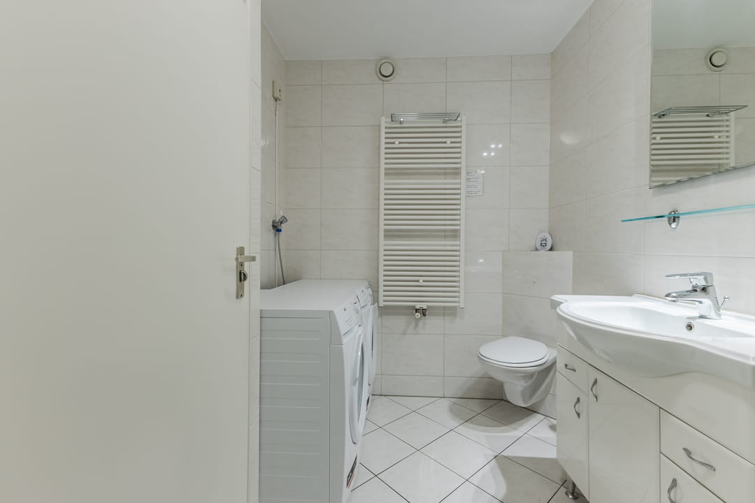 Foto 26 van Boulevard 5-A