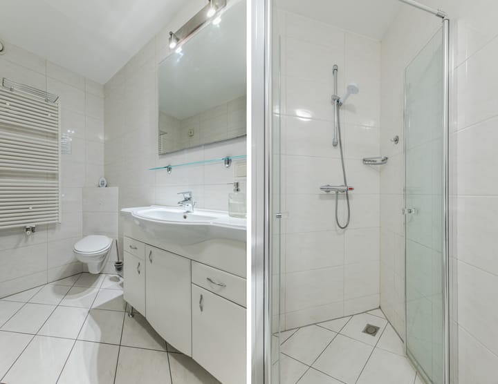 Foto 27 van Boulevard 5-A