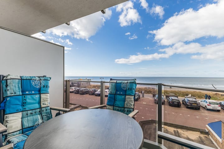 Foto 28 van Boulevard 5-A