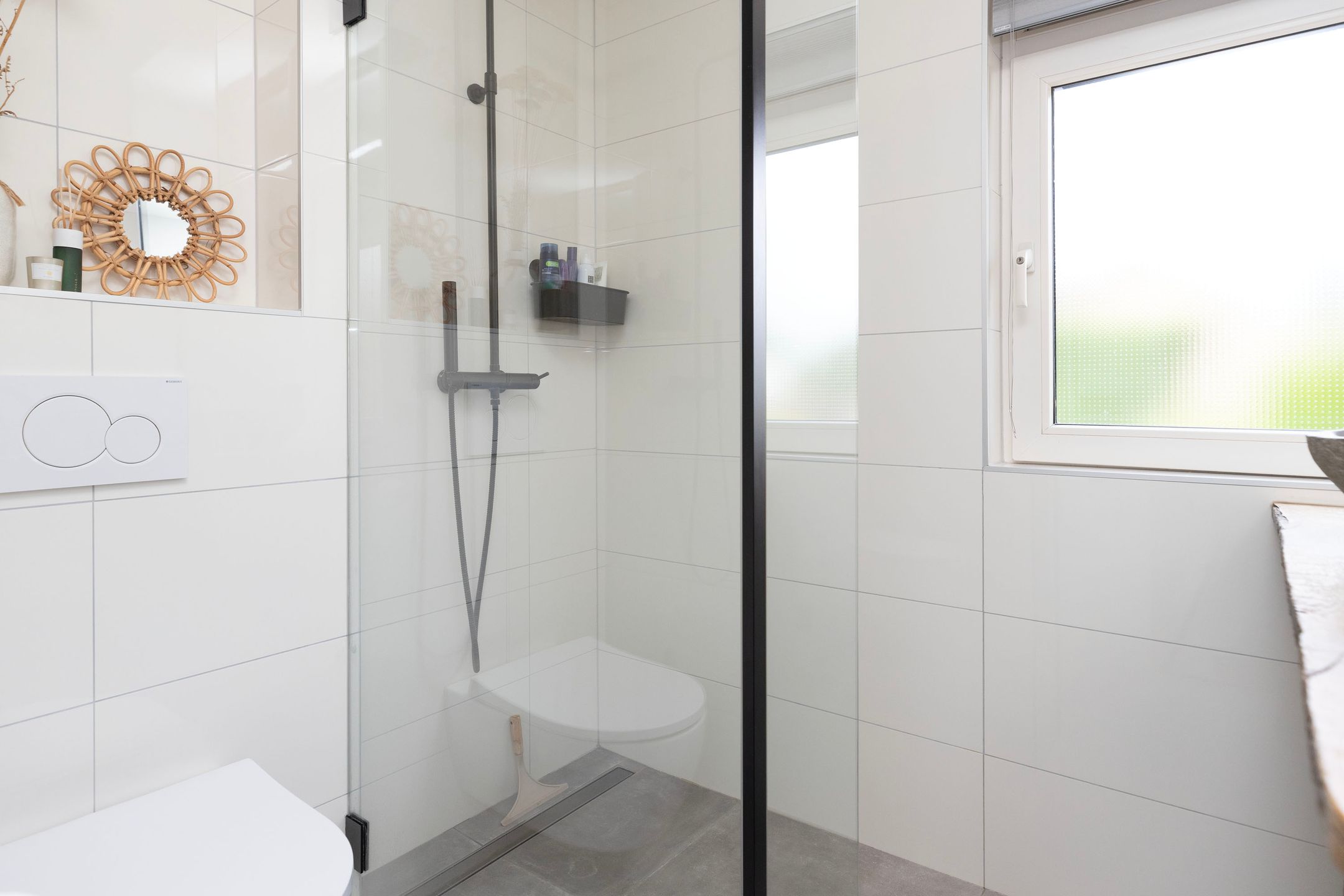 Foto 18 van Sweelinckstraat 2