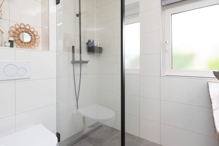 Foto 18 van Sweelinckstraat 2