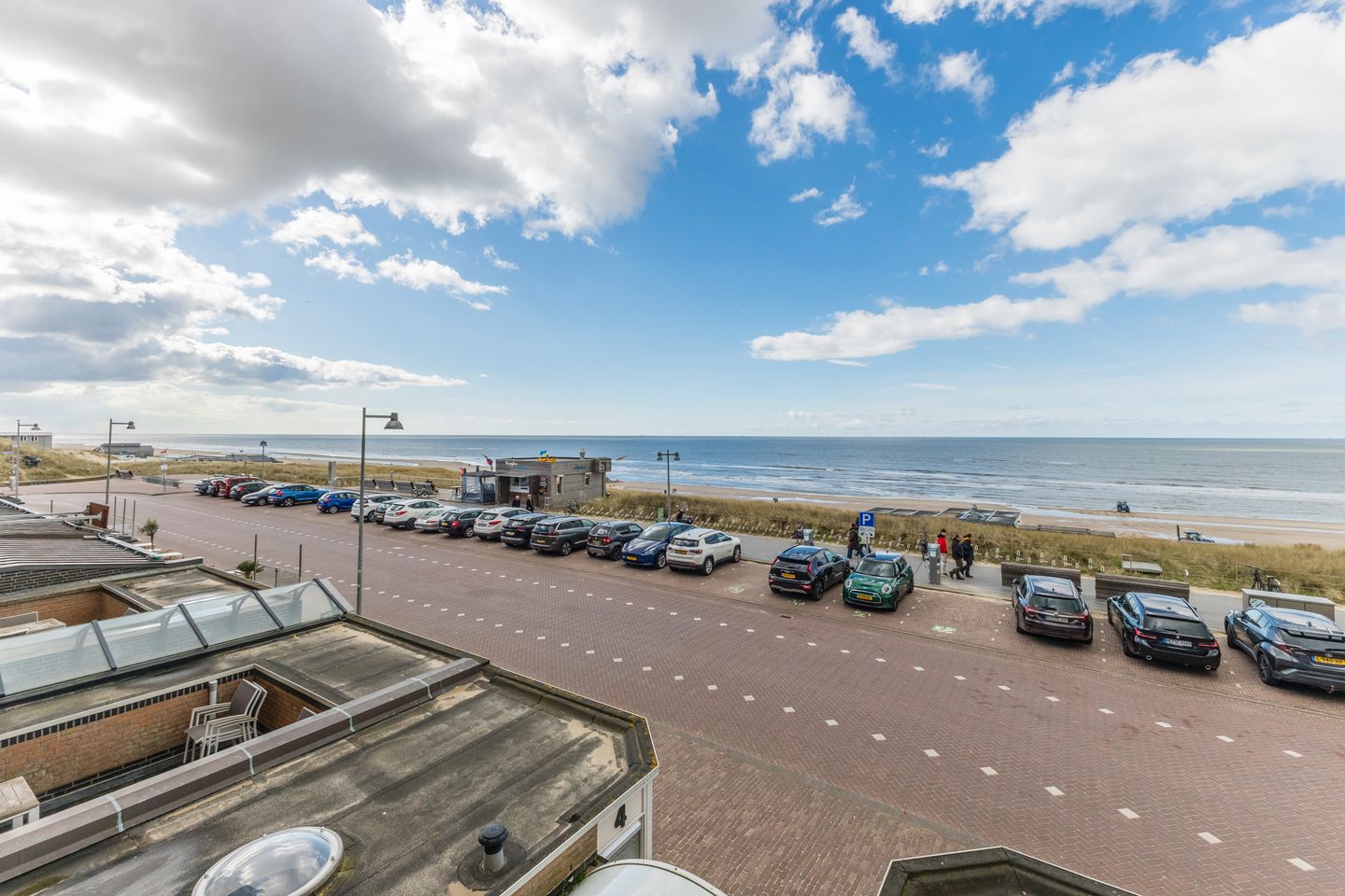 Foto 29 van Boulevard 5-A