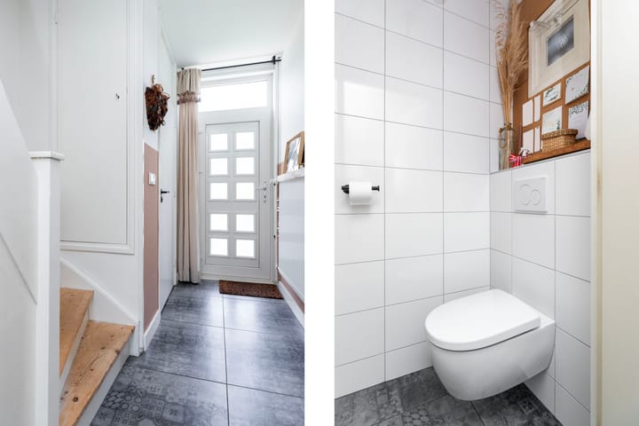 Foto 19 van Sweelinckstraat 2