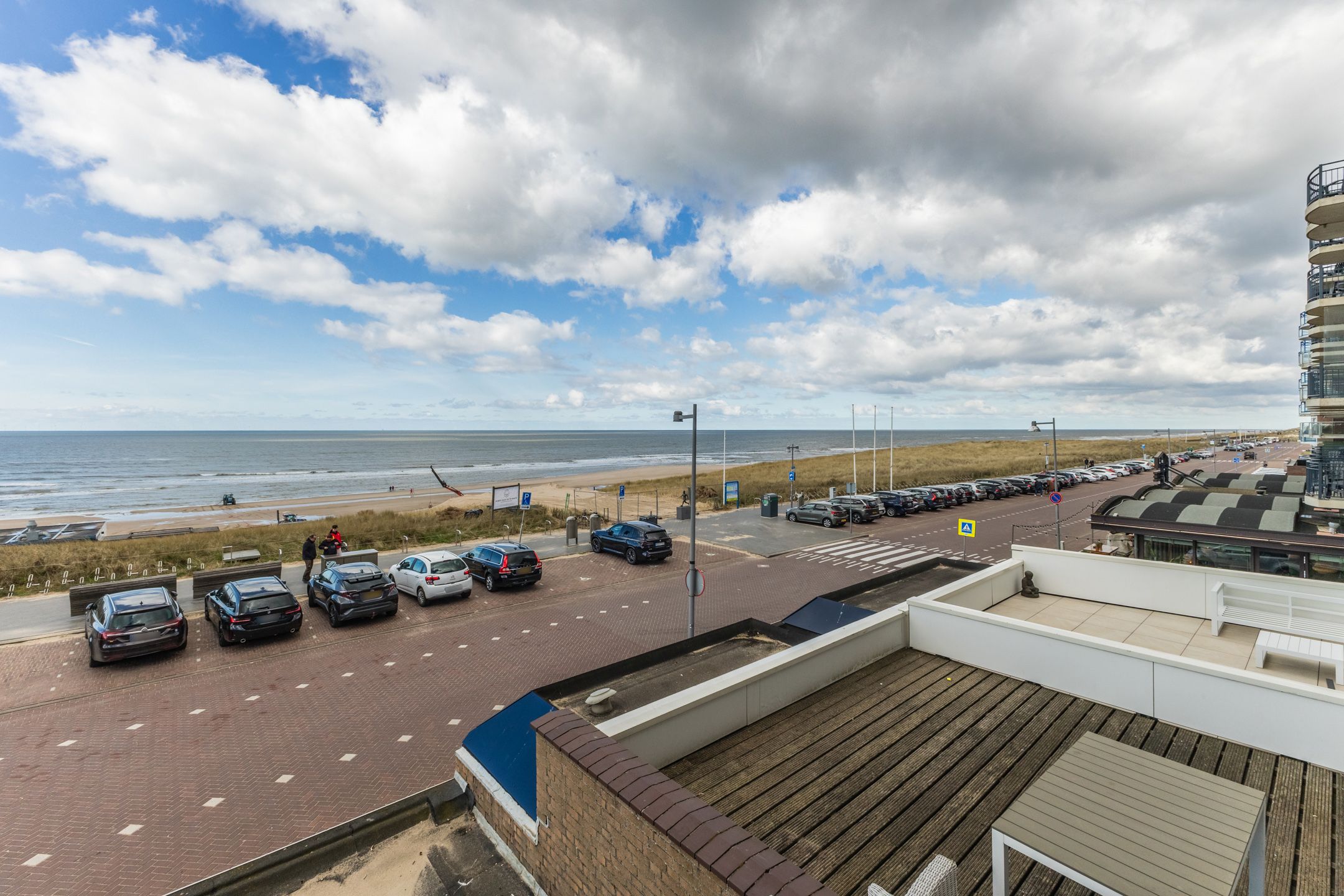 Foto 30 van Boulevard 5-A