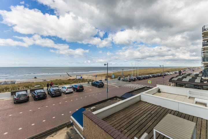 Foto 30 van Boulevard 5-A