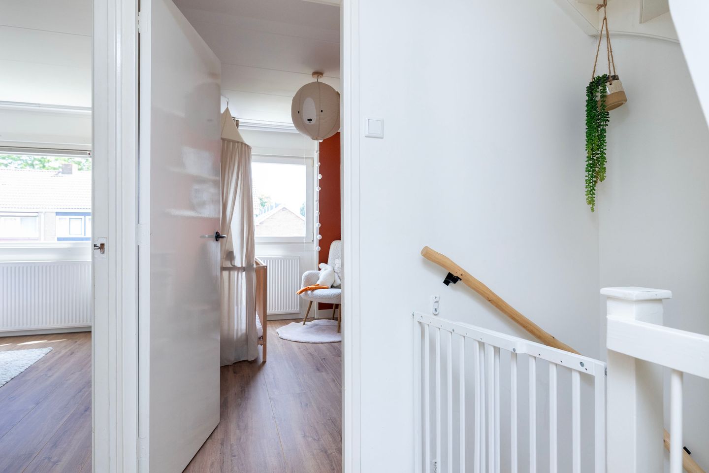 Foto 20 van Sweelinckstraat 2