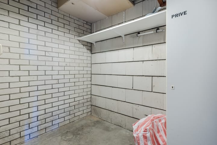 Foto 31 van Boulevard 5-A