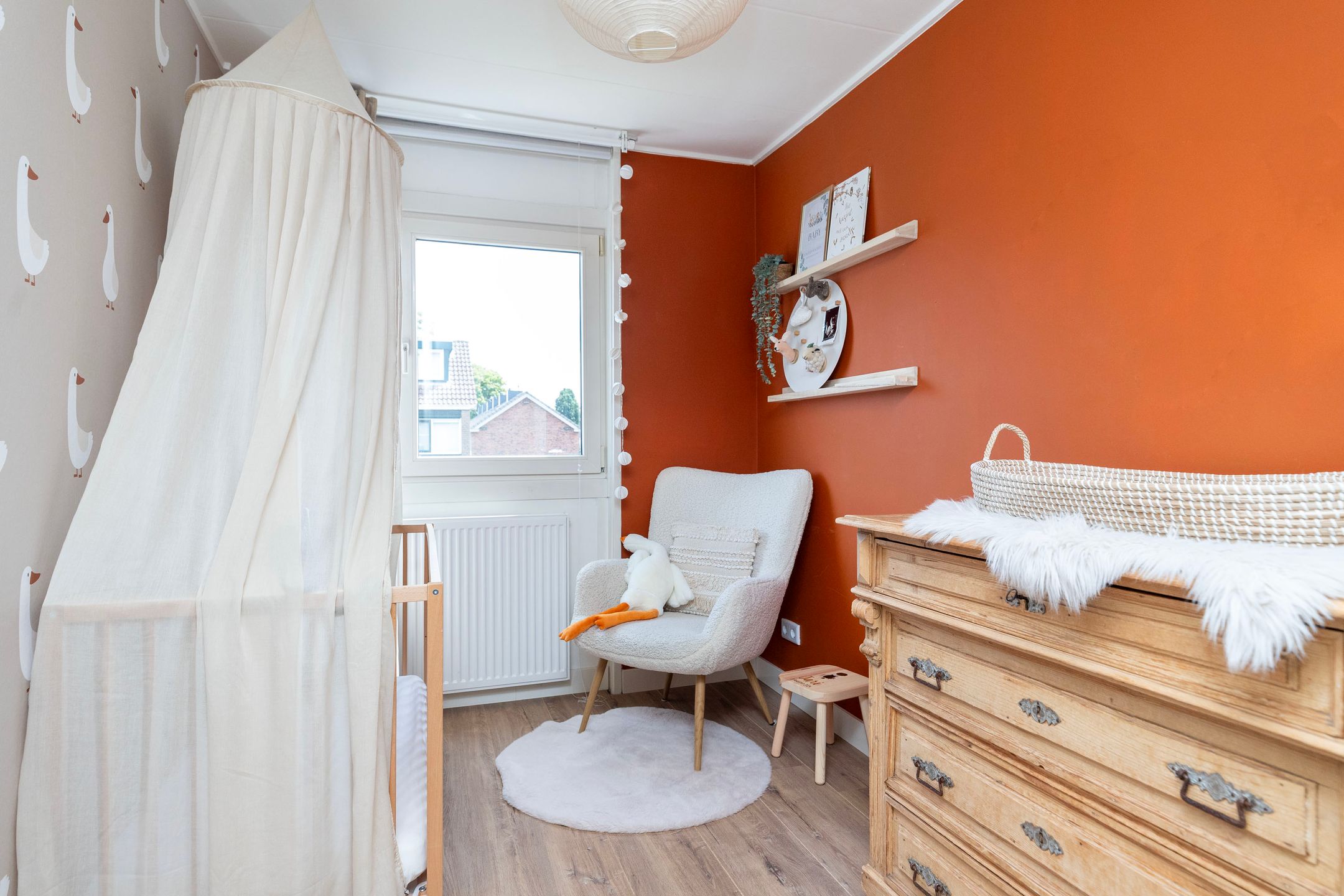 Foto 21 van Sweelinckstraat 2