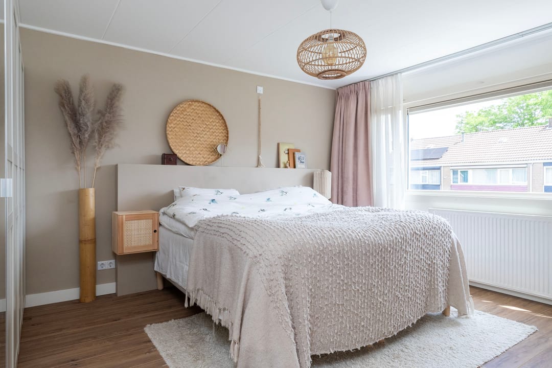 Foto 22 van Sweelinckstraat 2