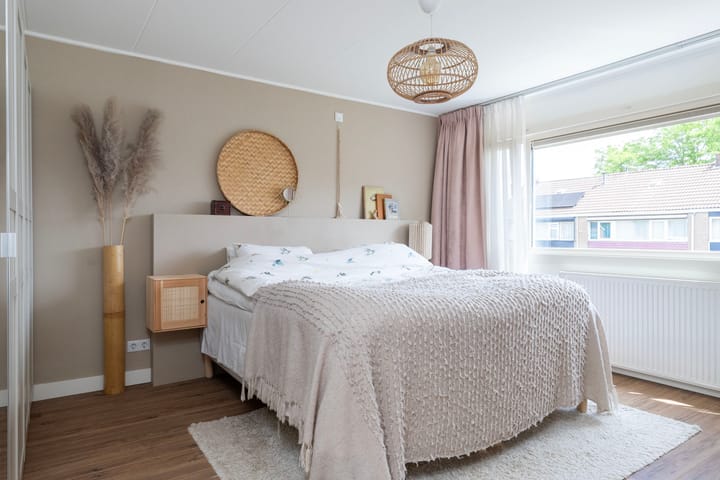 Foto 22 van Sweelinckstraat 2