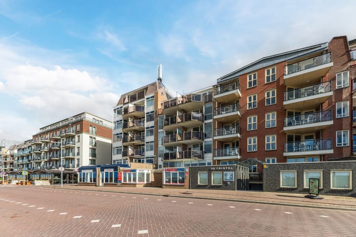 Foto 33 van Boulevard 5-A