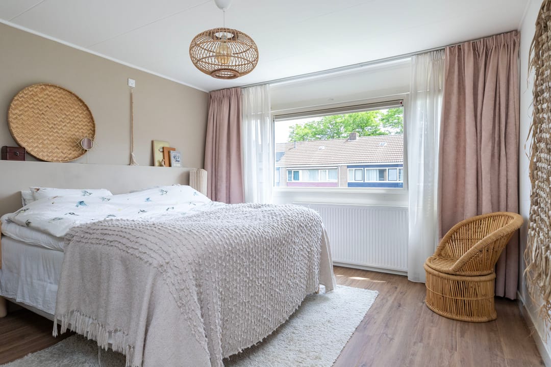 Foto 23 van Sweelinckstraat 2