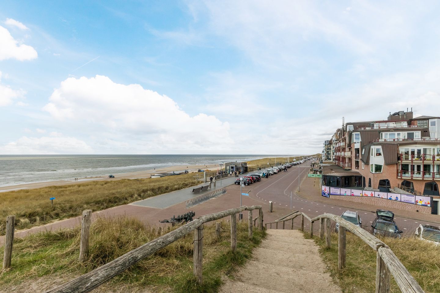 Foto 34 van Boulevard 5-A