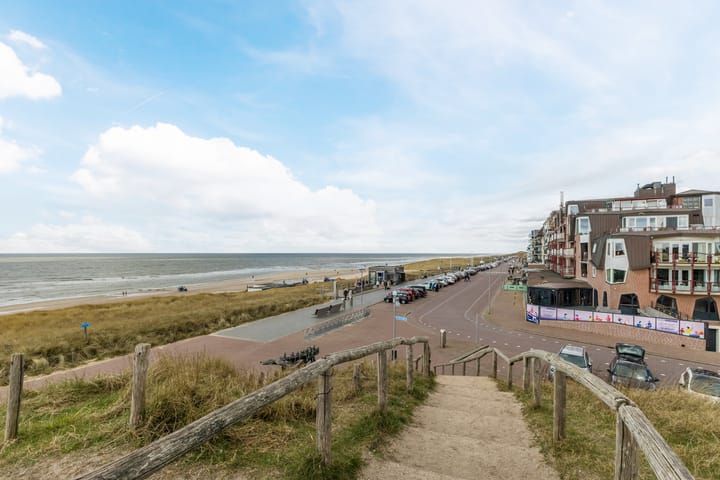 Foto 34 van Boulevard 5-A