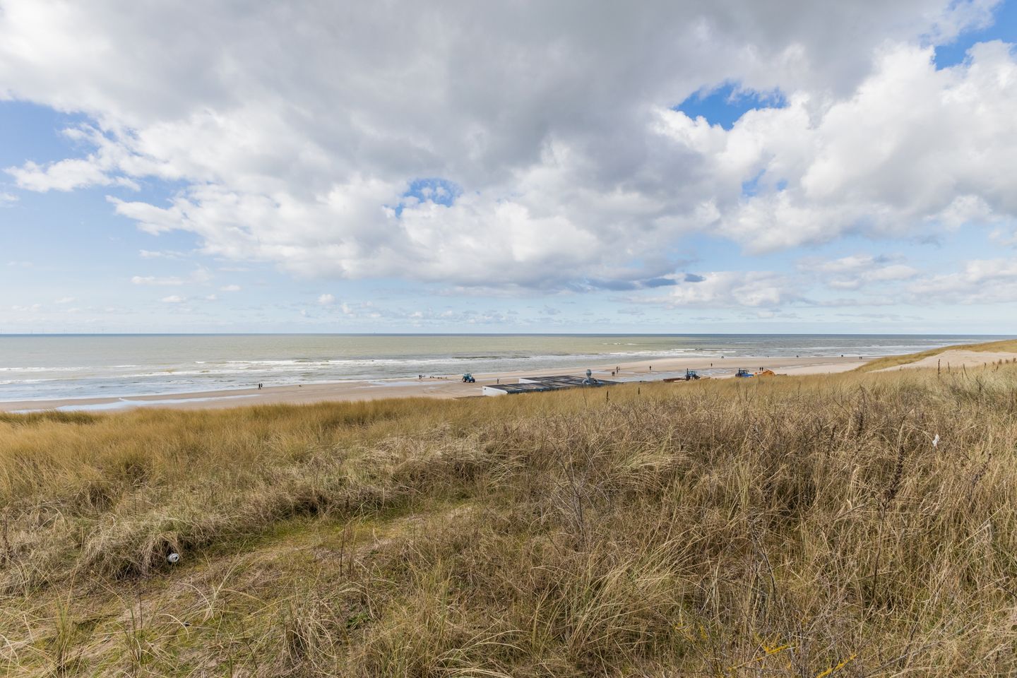 Foto 35 van Boulevard 5-A