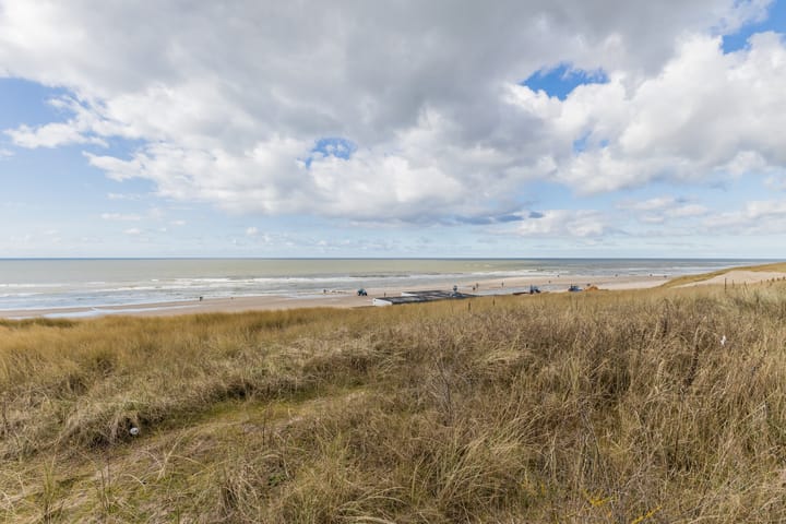 Foto 35 van Boulevard 5-A