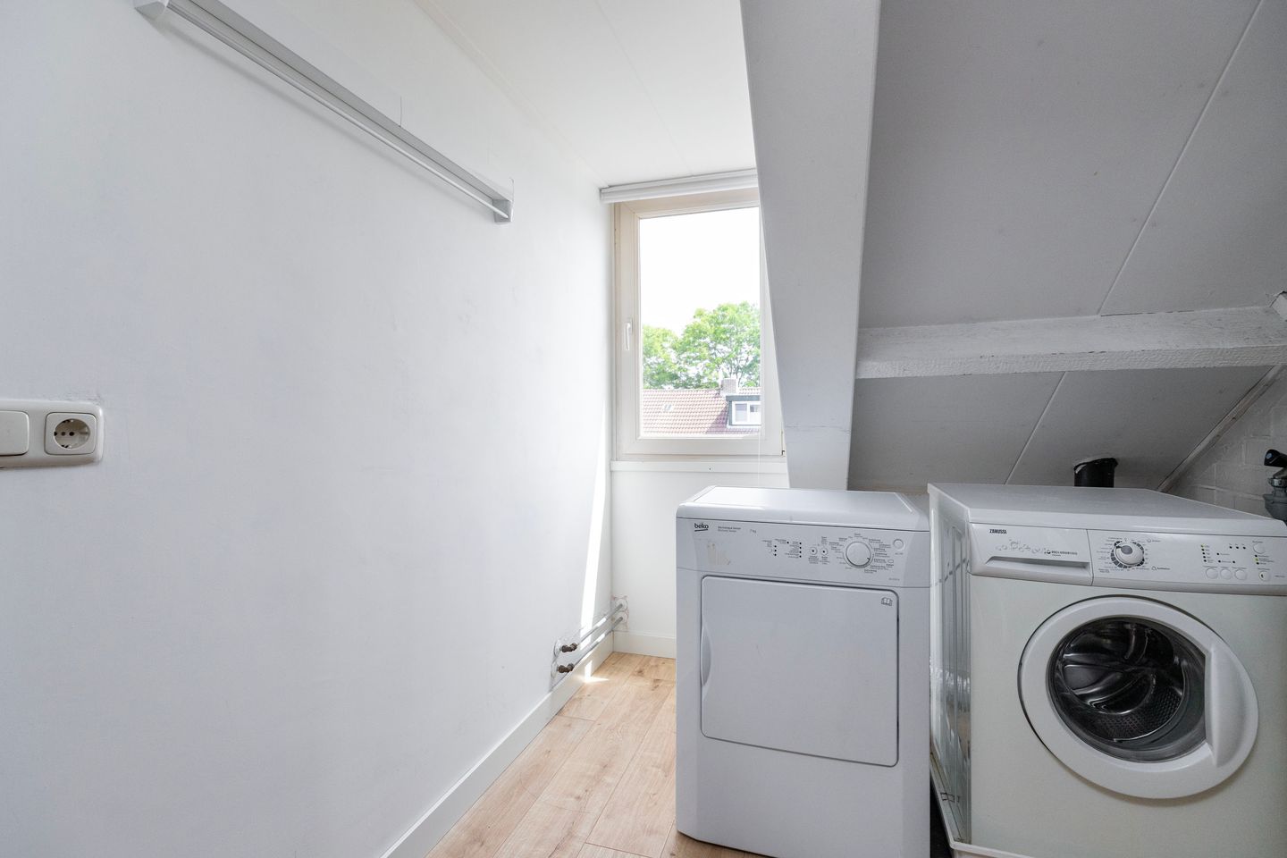 Foto 25 van Sweelinckstraat 2