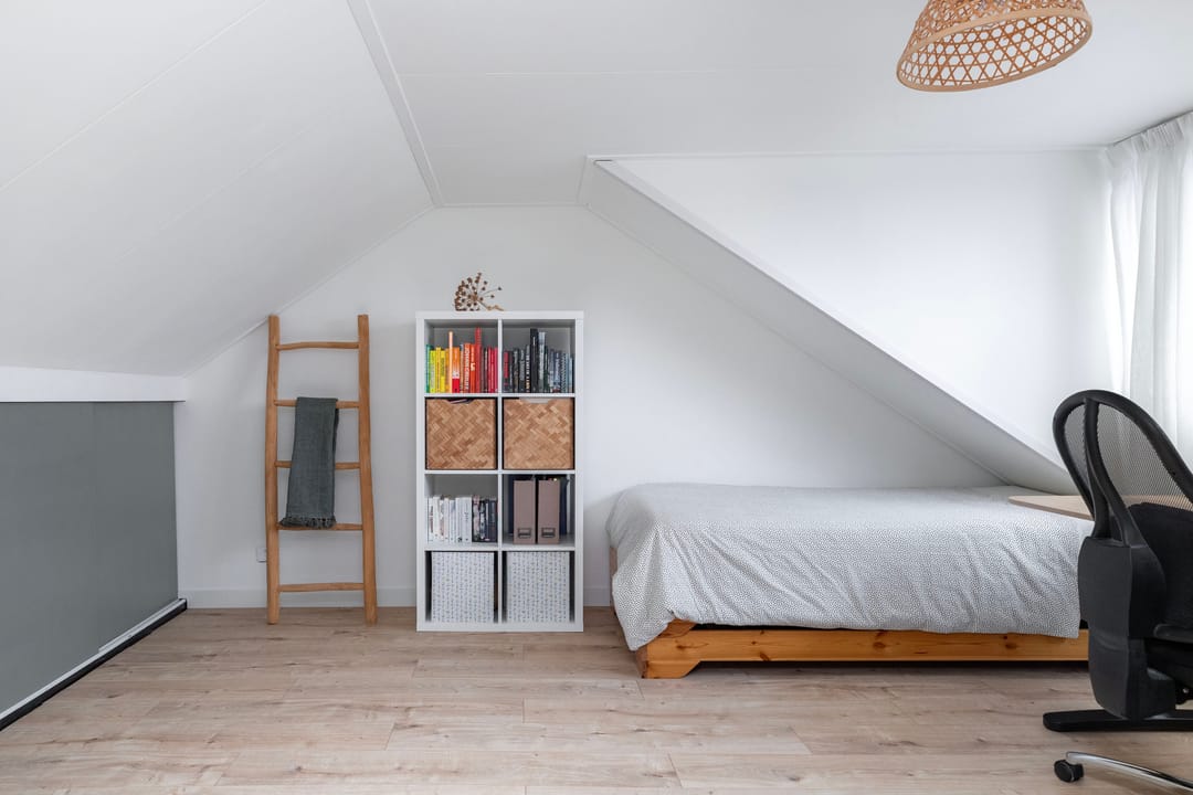 Foto 26 van Sweelinckstraat 2