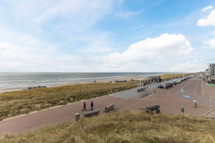 Foto 37 van Boulevard 5-A