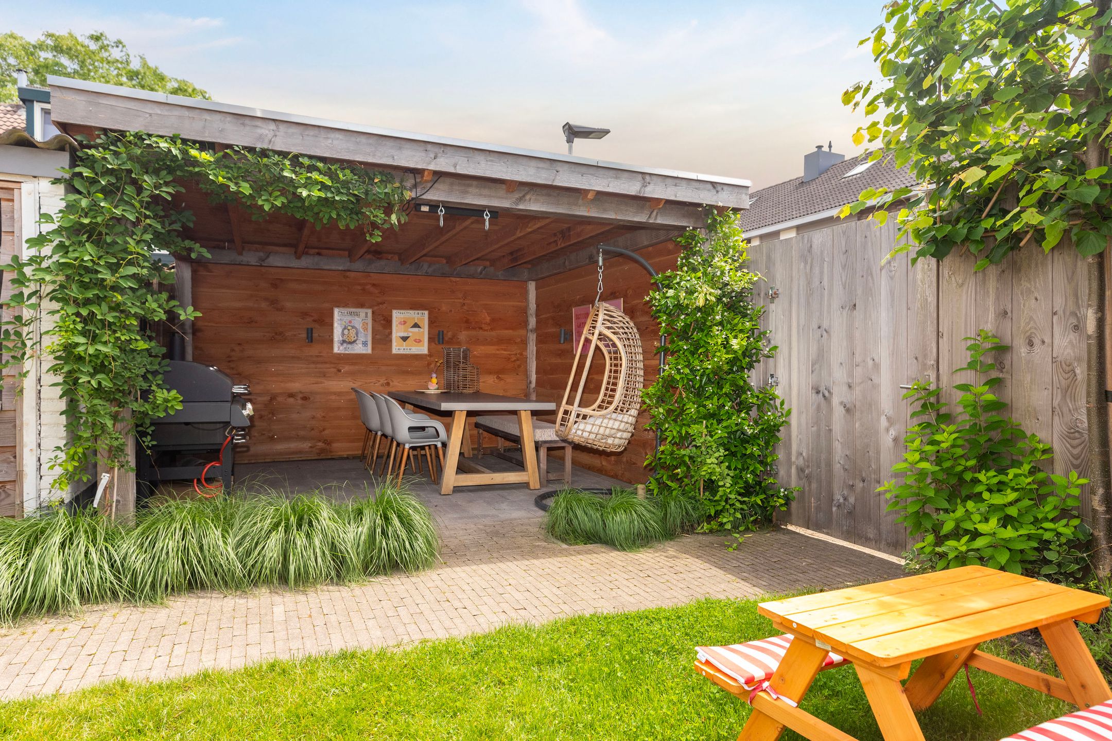 Foto 30 van Sweelinckstraat 2