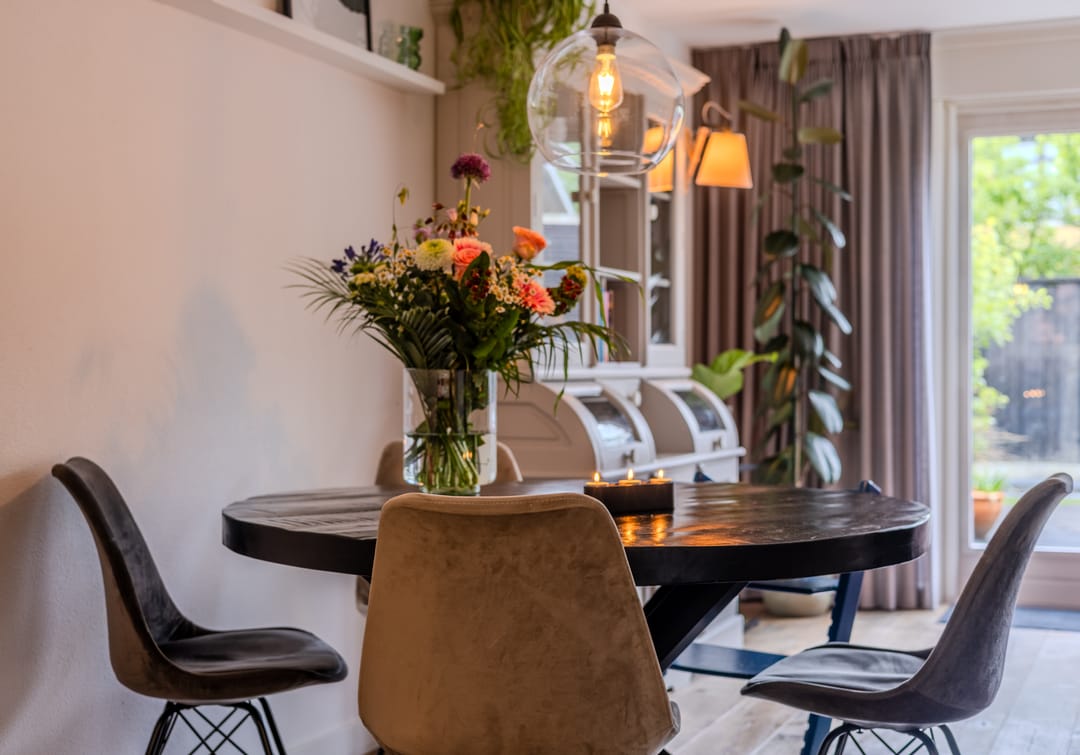 Foto 13 van Satijnvlinder 11