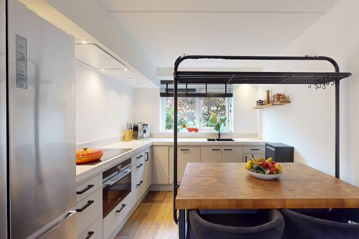 Foto 14 van Satijnvlinder 11