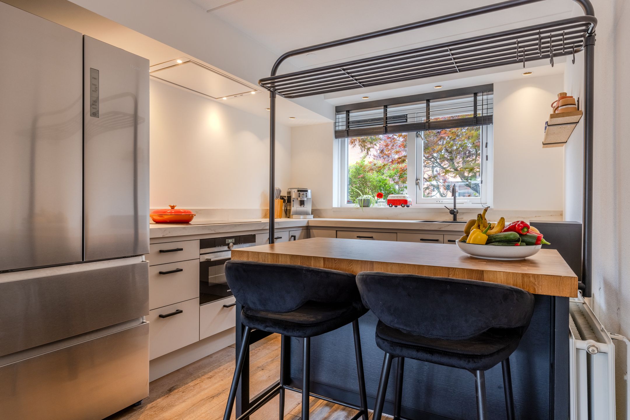 Foto 15 van Satijnvlinder 11