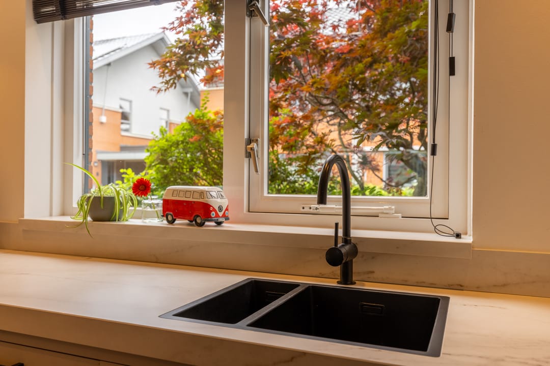 Foto 16 van Satijnvlinder 11