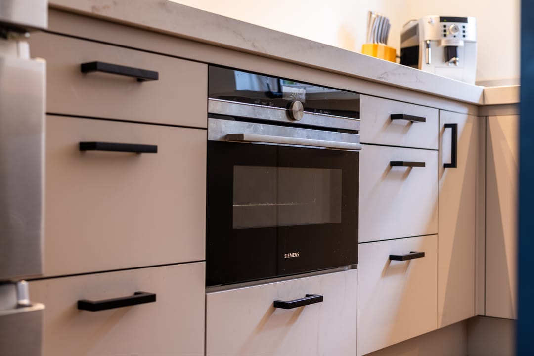 Foto 17 van Satijnvlinder 11