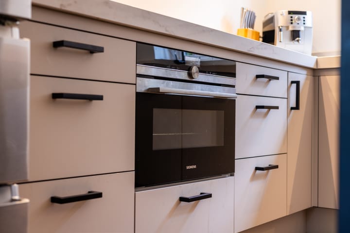 Foto 17 van Satijnvlinder 11