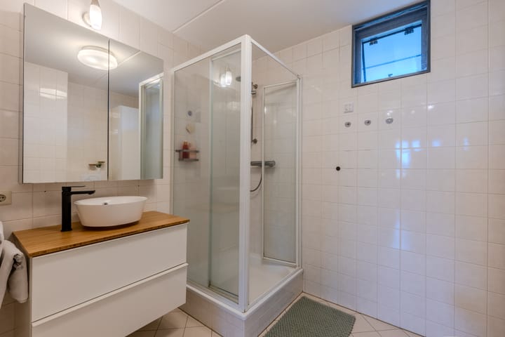 Foto 20 van Satijnvlinder 11