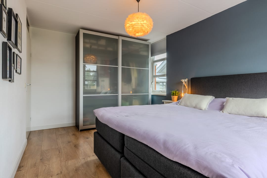 Foto 22 van Satijnvlinder 11