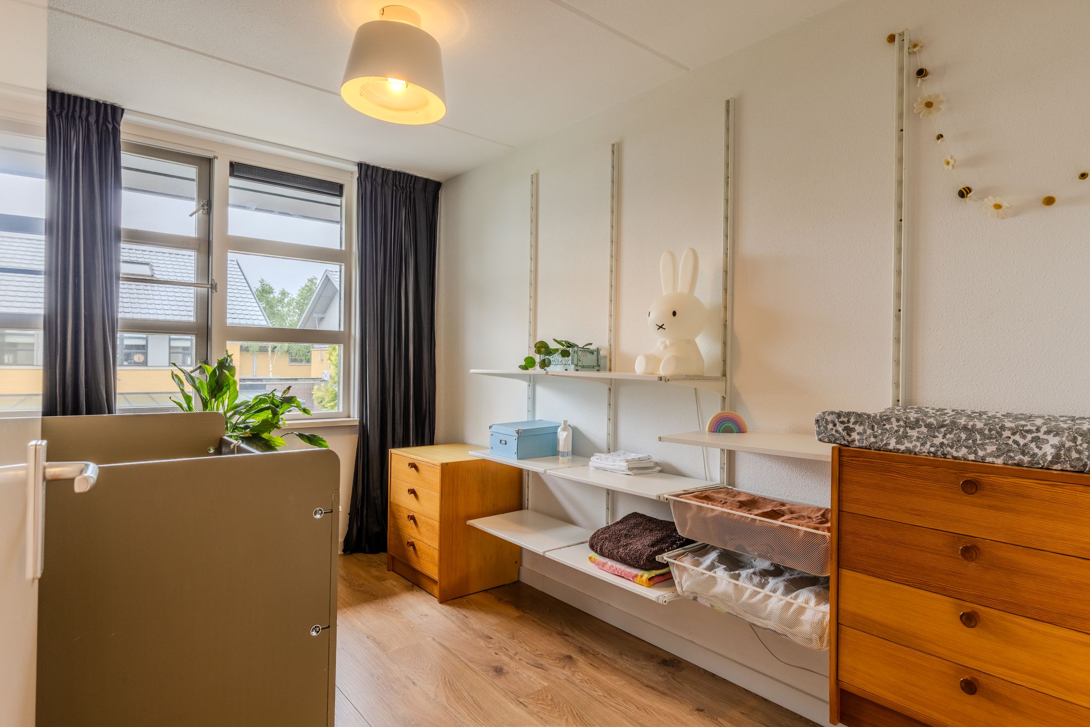 Foto 24 van Satijnvlinder 11