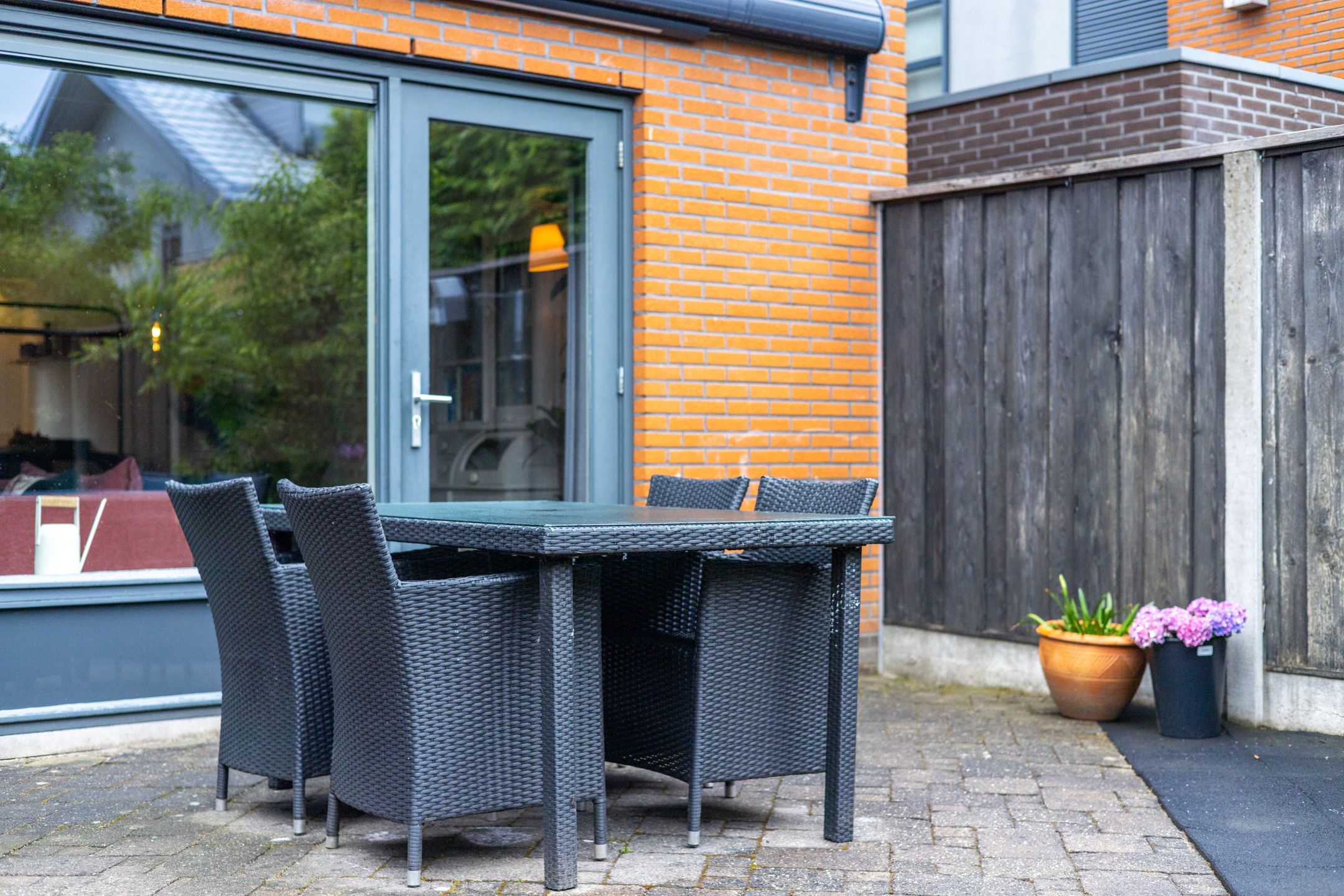 Foto 30 van Satijnvlinder 11