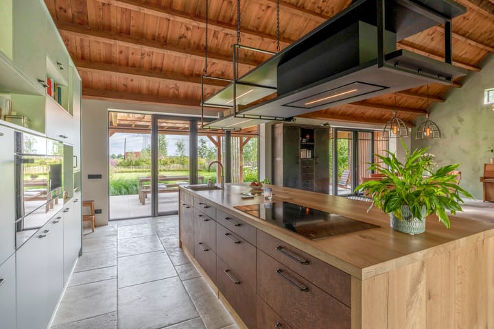 Photo 3 of Tiendweg-West 32