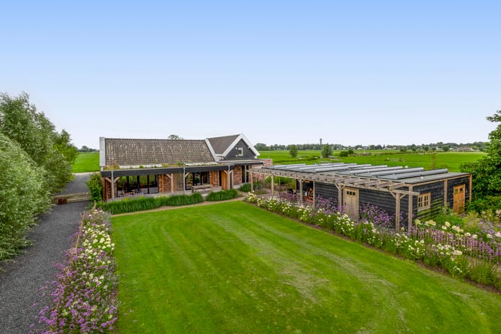 Photo 5 of Tiendweg-West 32